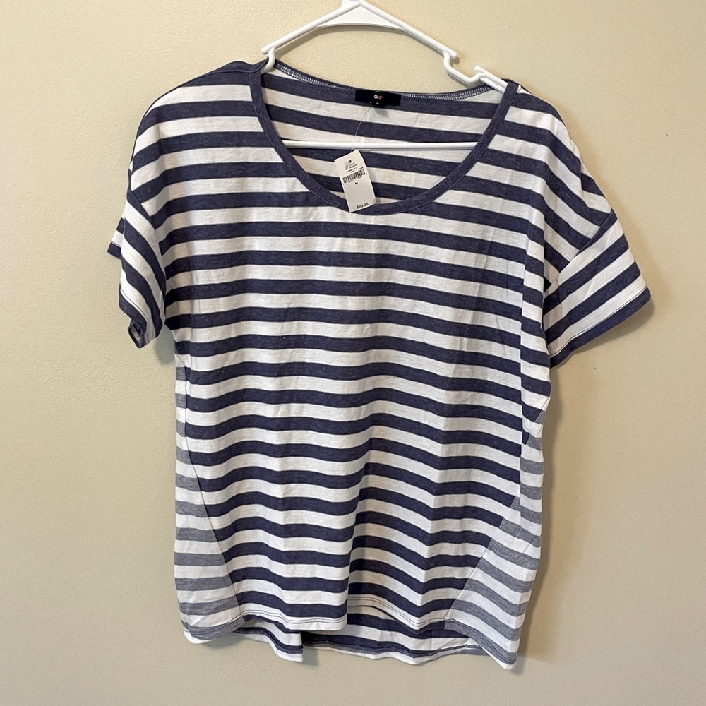 Gap T-Shirt